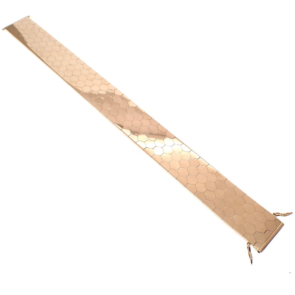 https://afosto-cdn-01.afosto.com/te24c/product/7642565200-juweelwinkel_88_02_21.jpg