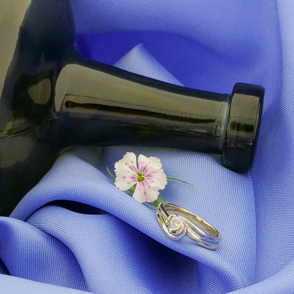 https://afosto-cdn-01.afosto.com/te24c/product/7805902290-image.jpg