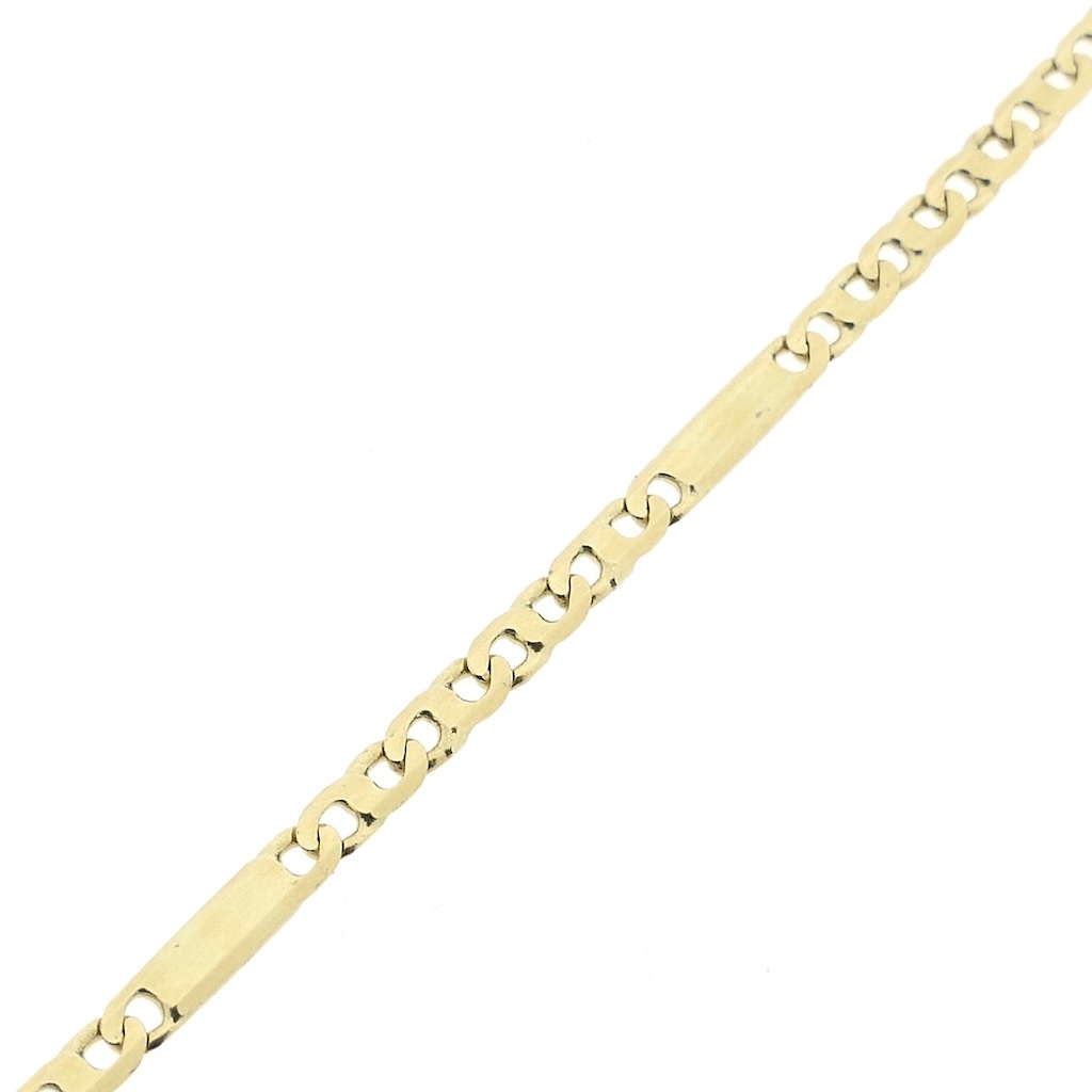 https://afosto-cdn-01.afosto.com/te24c/product/7823653800-image.jpg