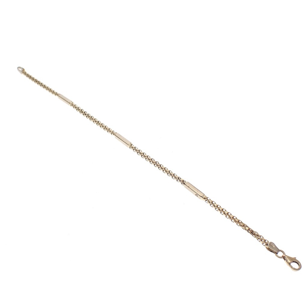 https://afosto-cdn-01.afosto.com/te24c/product/7825059960-juweelwinkel_44_06_83-1.jpg