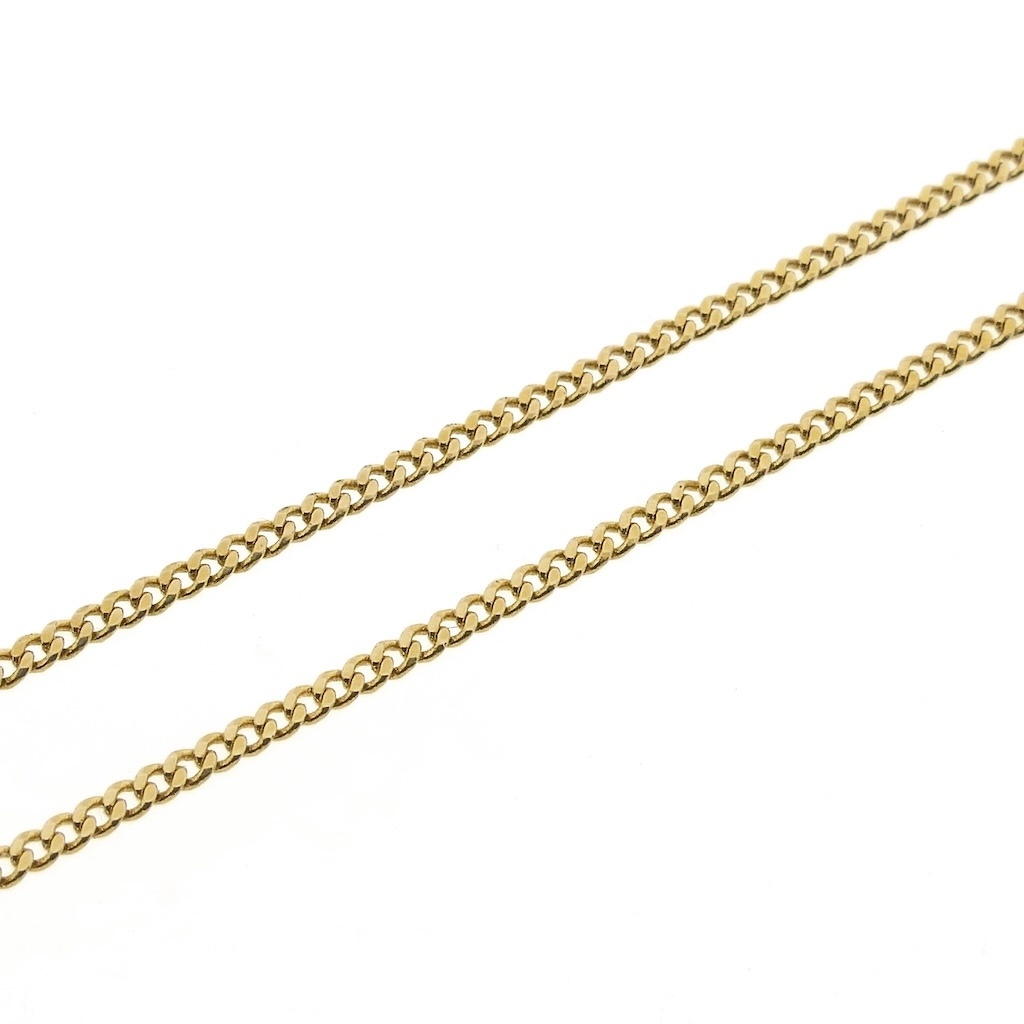 https://afosto-cdn-01.afosto.com/te24c/product/7827121330-juweelwinkel_12_06_24_36.jpg