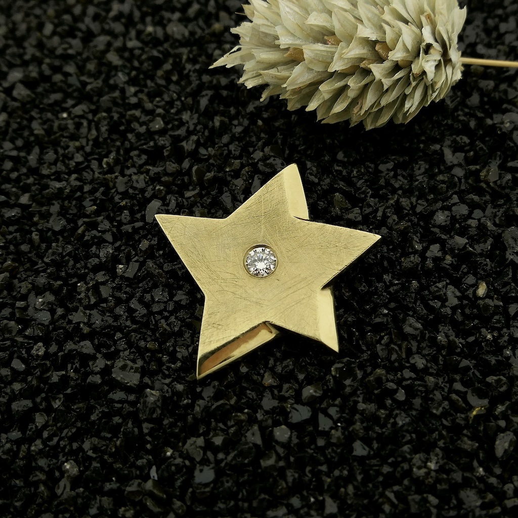 https://afosto-cdn-01.afosto.com/te24c/product/7835519230-image.jpg