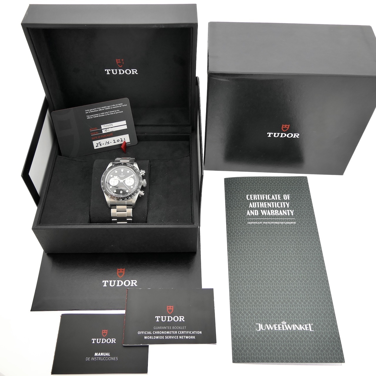 https://afosto-cdn-01.afosto.com/te24c/product/7978347860-tudor-black-bay-chronograph-79360-26.jpg