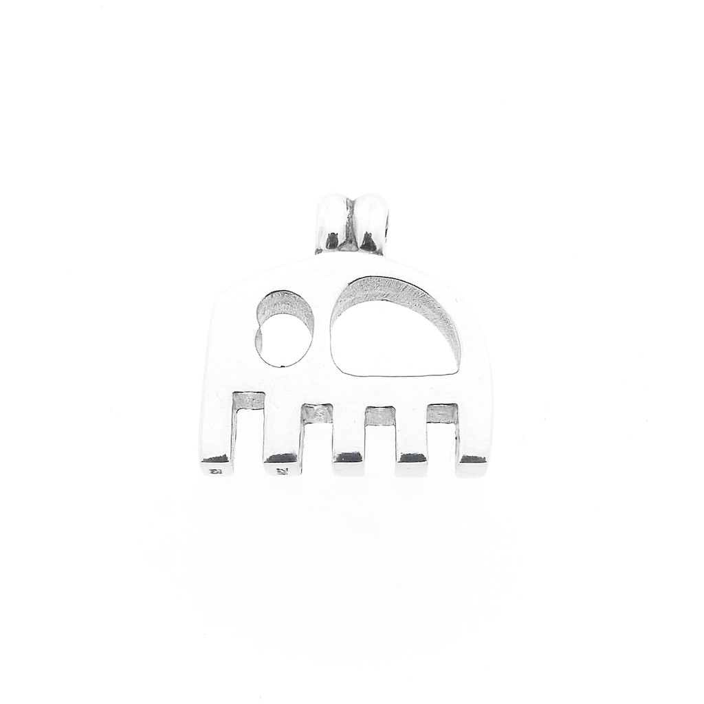 https://afosto-cdn-01.afosto.com/te24c/product/8137882600-juweelwinkel_30_04_25_1.jpg