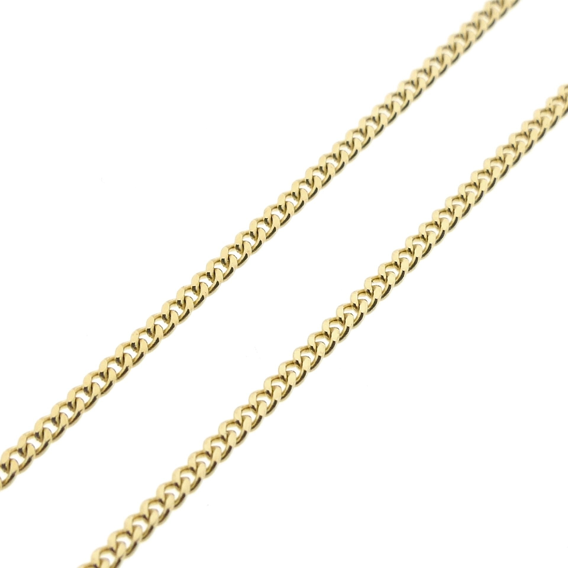 https://afosto-cdn-01.afosto.com/te24c/product/8189495980-image.jpg