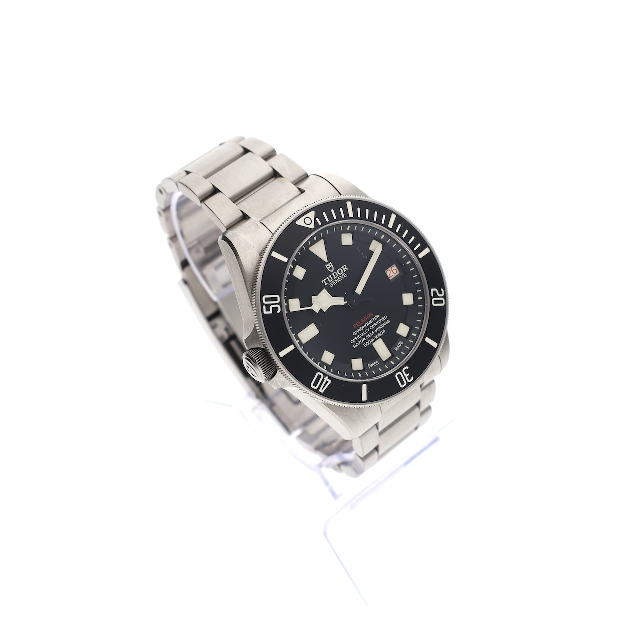 https://afosto-cdn-01.afosto.com/te24c/product/8263501610-tudor-pelagos-lhd-m25610tnl-9.jpg