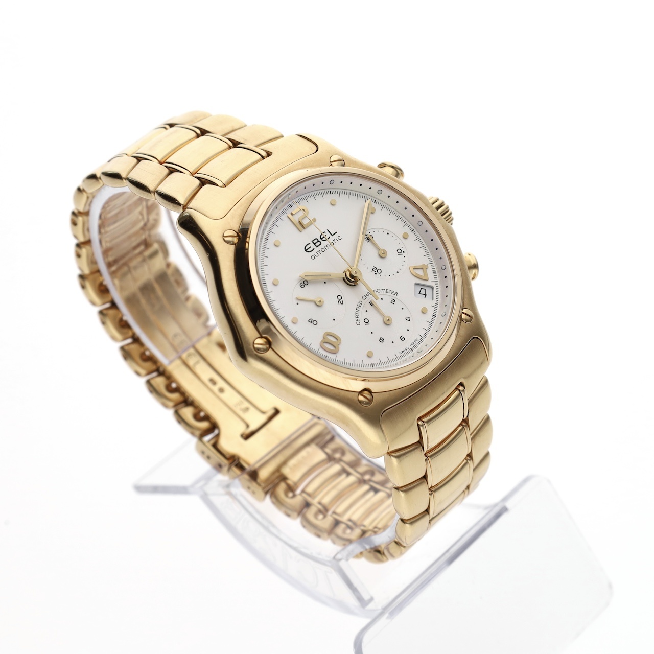 https://afosto-cdn-01.afosto.com/te24c/product/8294488800-ebel-1911-chronograph-18ct.-e8137241-6.jpg