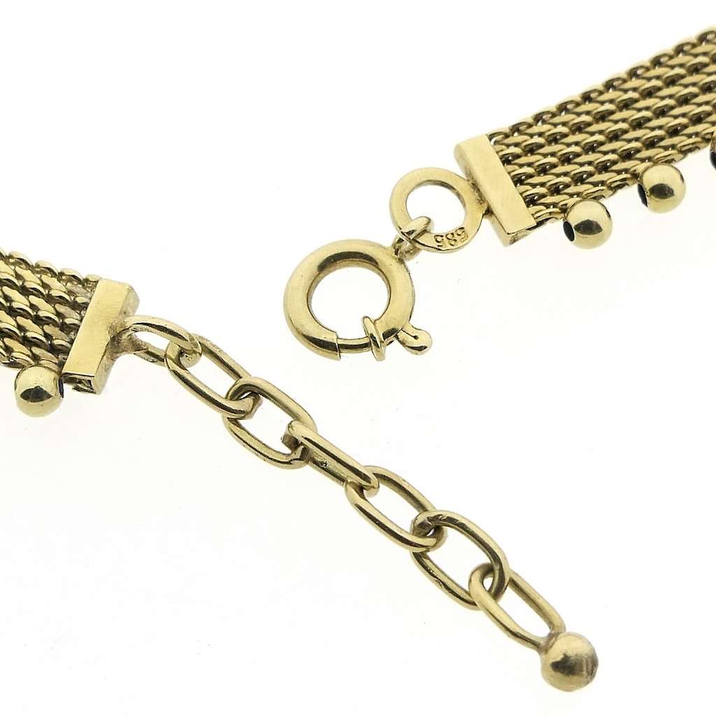 https://afosto-cdn-01.afosto.com/te24c/product/8298654080-juweelwinkel-20-10-23140.jpg