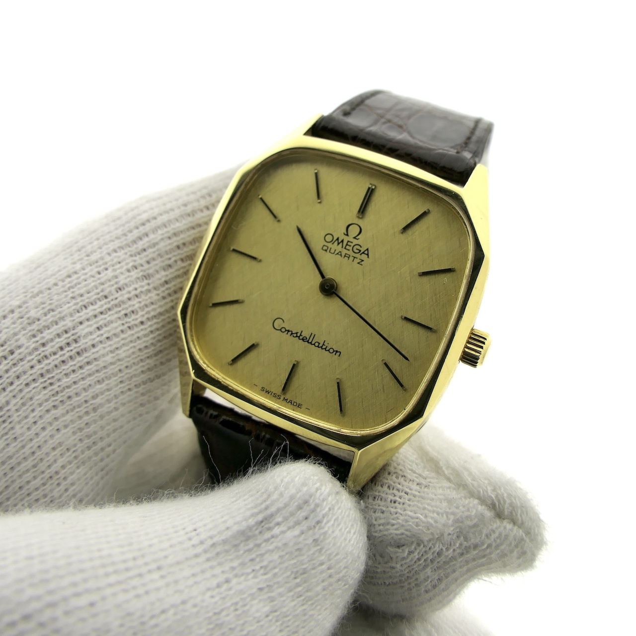 https://afosto-cdn-01.afosto.com/te24c/product/8375517700-omega-constellation-18k.-quartz-1910014-00008.jpg