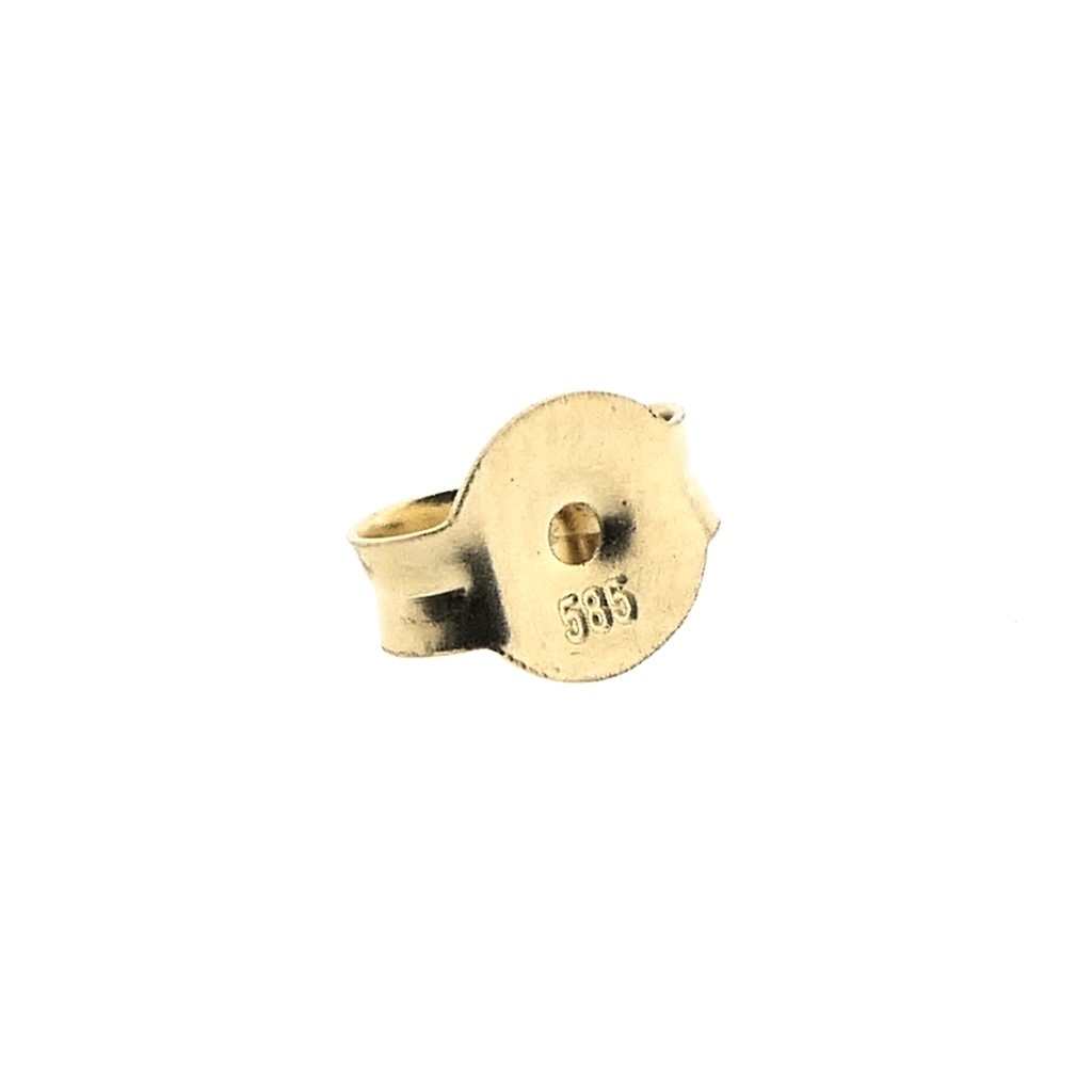 https://afosto-cdn-01.afosto.com/te24c/product/8400896320-image.jpg