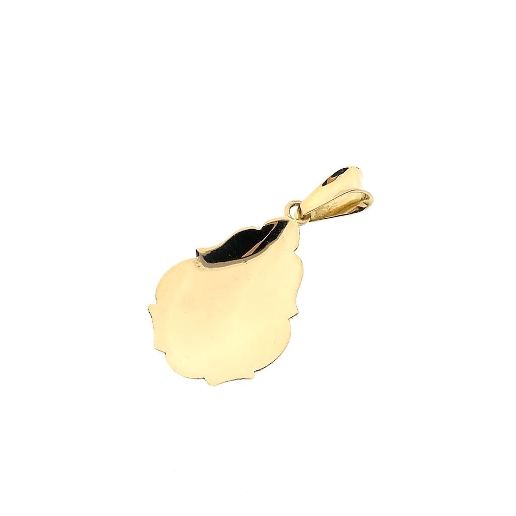 https://afosto-cdn-01.afosto.com/te24c/product/8434317100-image.jpg