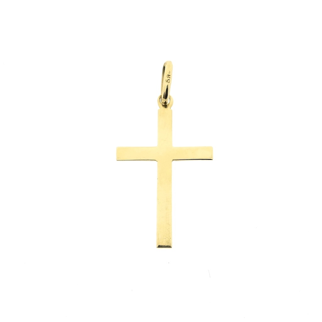 https://afosto-cdn-01.afosto.com/te24c/product/8505131610-image.jpg
