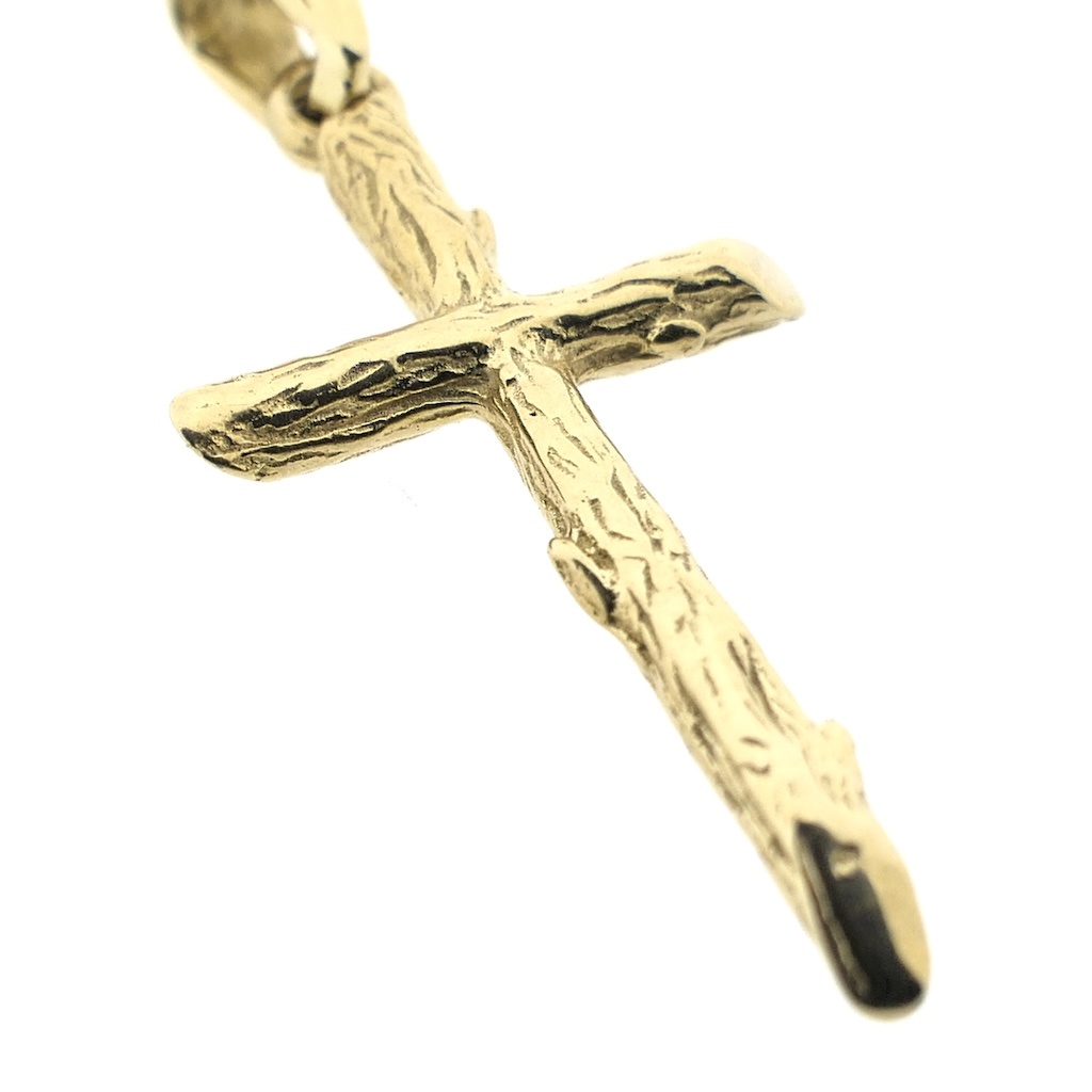 https://afosto-cdn-01.afosto.com/te24c/product/8531161470-image.jpg
