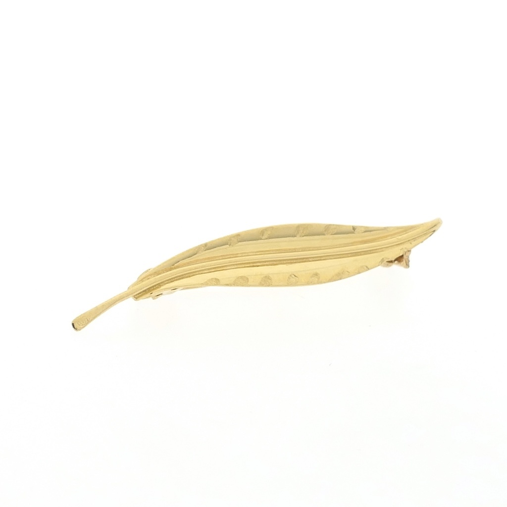 https://afosto-cdn-01.afosto.com/te24c/product/8541845510-image.jpg