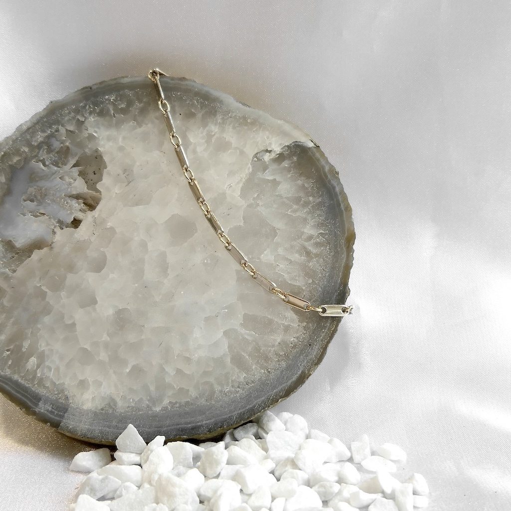 https://afosto-cdn-01.afosto.com/te24c/product/8547379850-juweelwinkel-12-10-2354.jpg