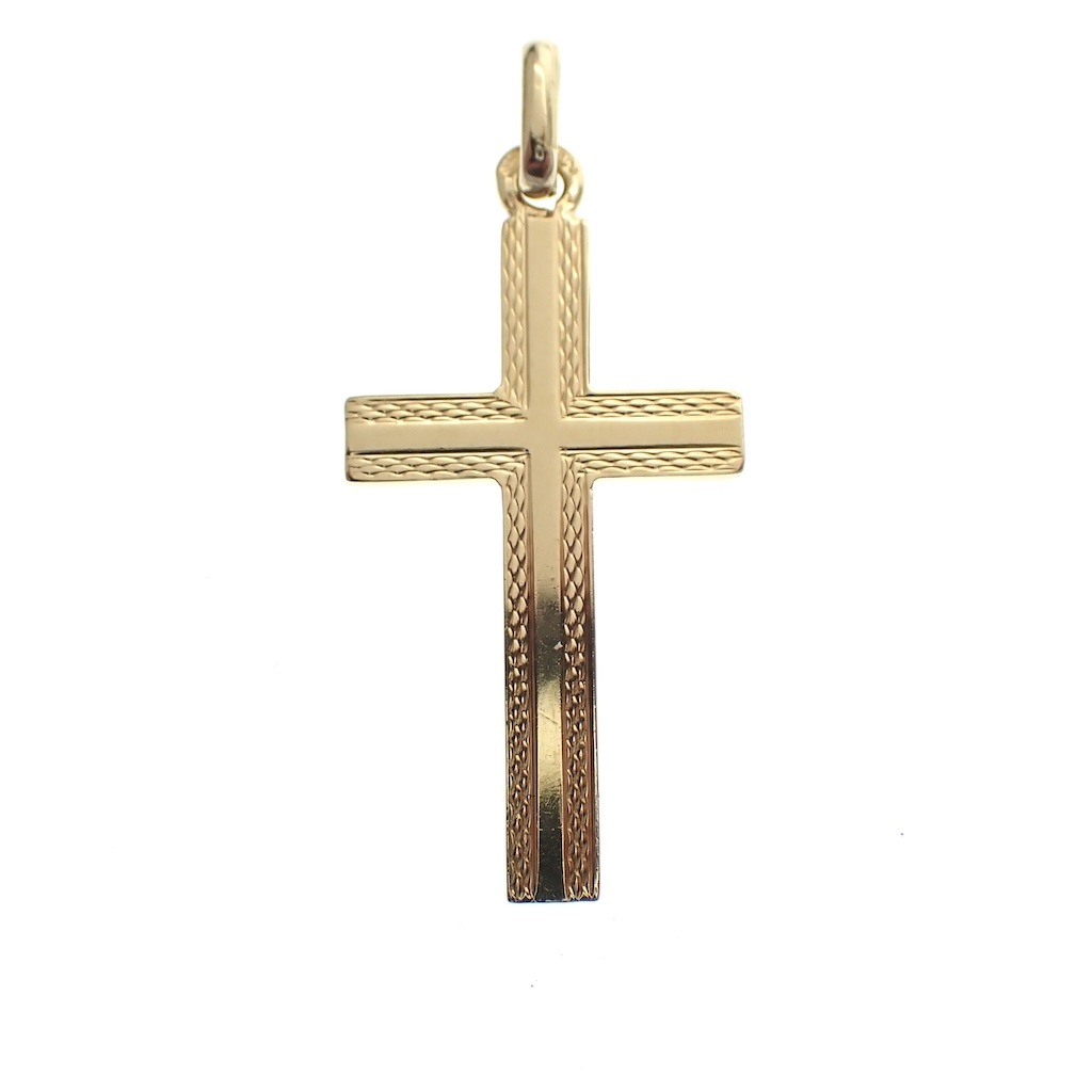 https://afosto-cdn-01.afosto.com/te24c/product/8654639120-image.jpg
