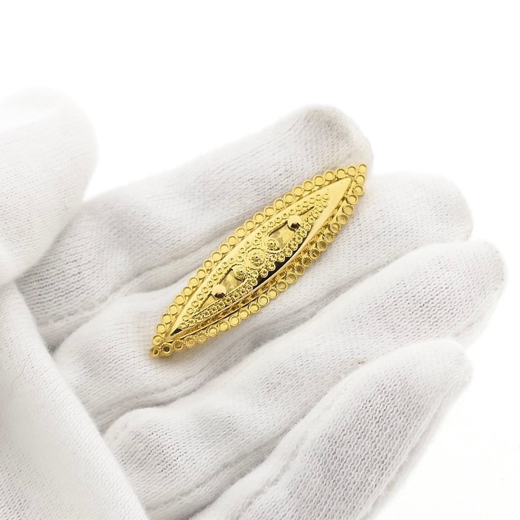 https://afosto-cdn-01.afosto.com/te24c/product/8657113930-image.jpg