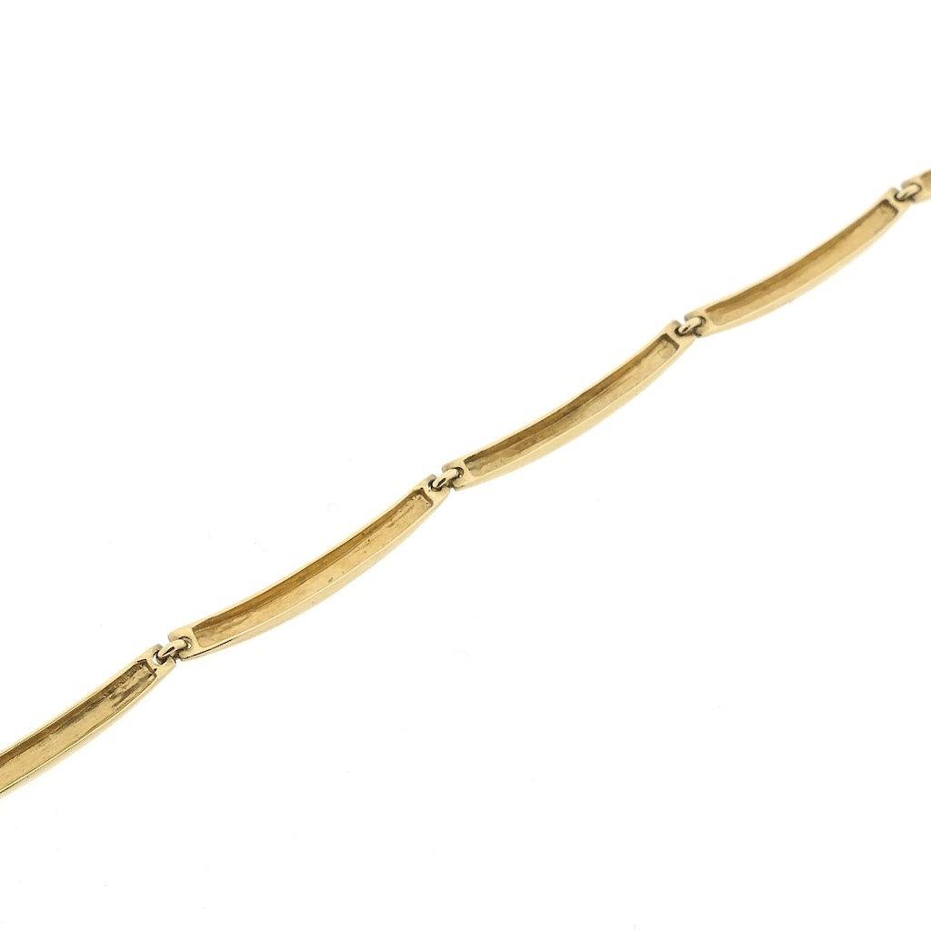https://afosto-cdn-01.afosto.com/te24c/product/8657994370-juweelwinkel_13_06_24_124.jpg
