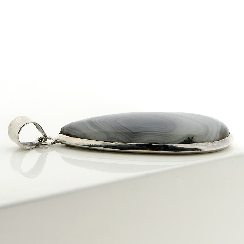 https://afosto-cdn-01.afosto.com/te24c/product/8660732560-juweelwinkel-05-10-2334.jpg