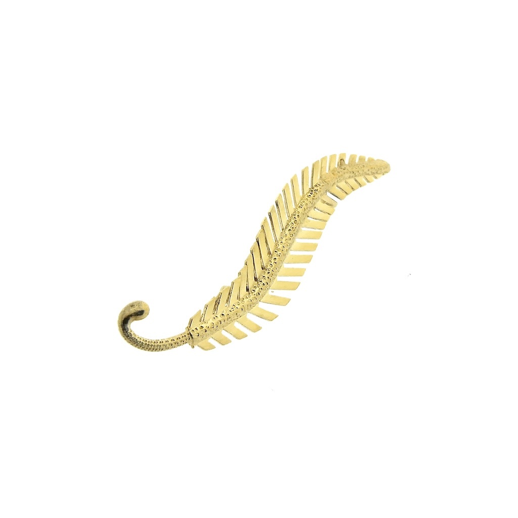 https://afosto-cdn-01.afosto.com/te24c/product/8691763170-juweelwinkel_26_07_24_10.jpg