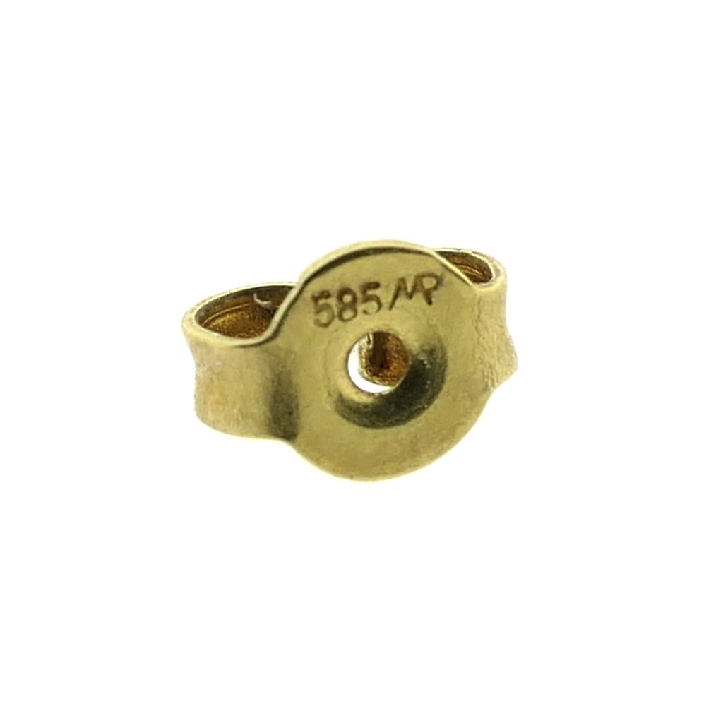 https://afosto-cdn-01.afosto.com/te24c/product/8733449960-juweelwinkel_15_01_24_64.jpg