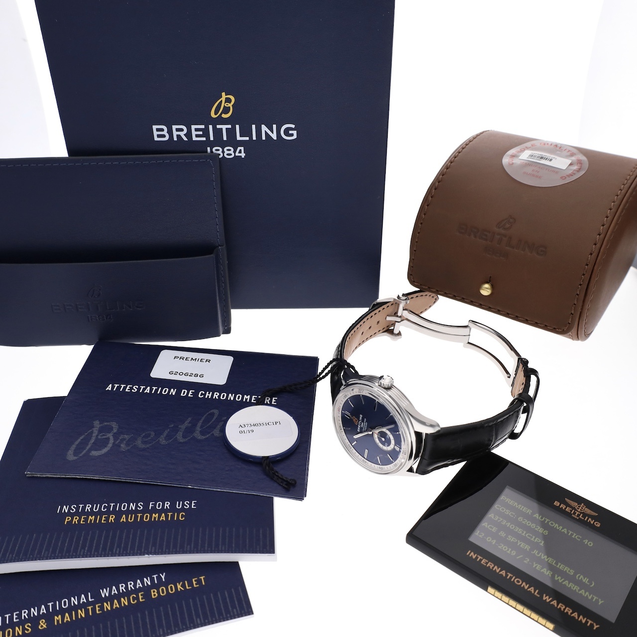 https://afosto-cdn-01.afosto.com/te24c/product/8738982310-breitling-premier-automatic-40-a37340351c1p1-15.jpg