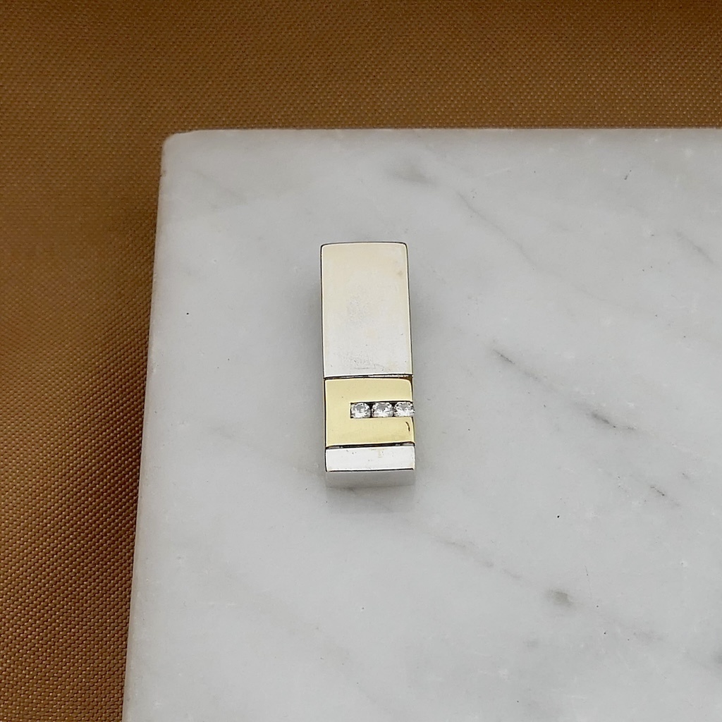 https://afosto-cdn-01.afosto.com/te24c/product/8875648270-juweelwinkel_08_07_25_62-1.jpg