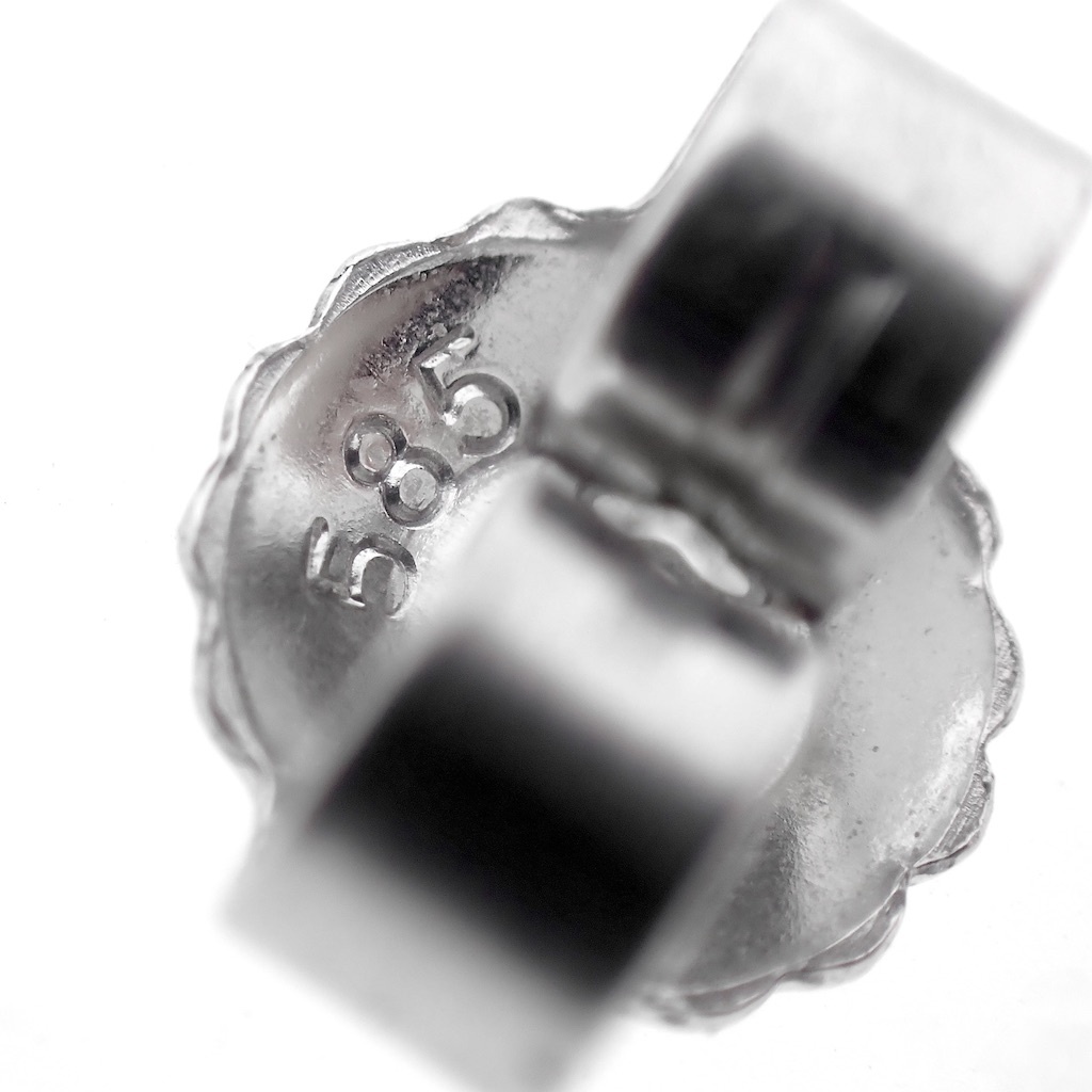 https://afosto-cdn-01.afosto.com/te24c/product/8896207110-juweelwinkel_13_4_22_29.jpg