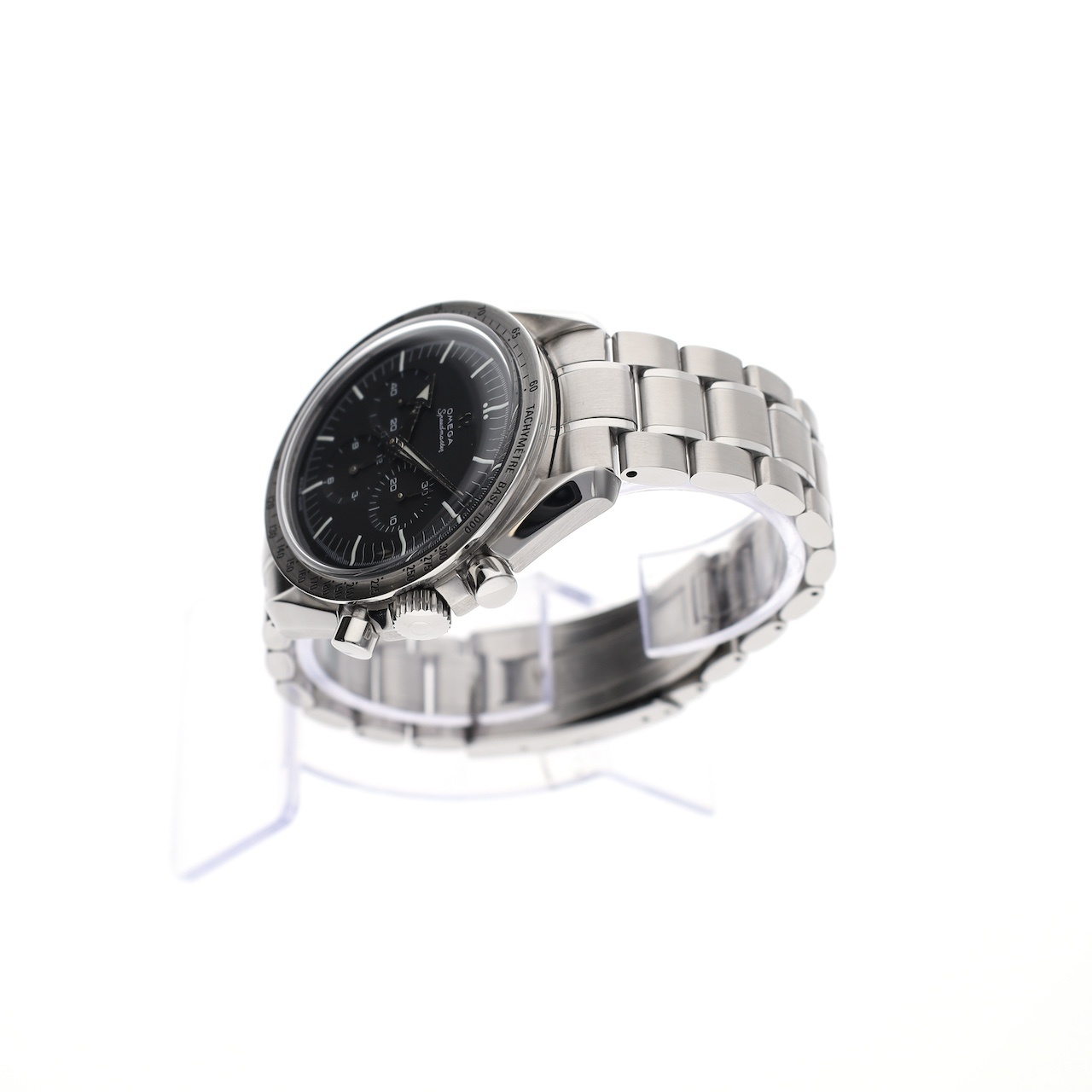 https://afosto-cdn-01.afosto.com/te24c/product/8902276500-omega-speedmaster-broad-arrow-57-35945000-5.jpg