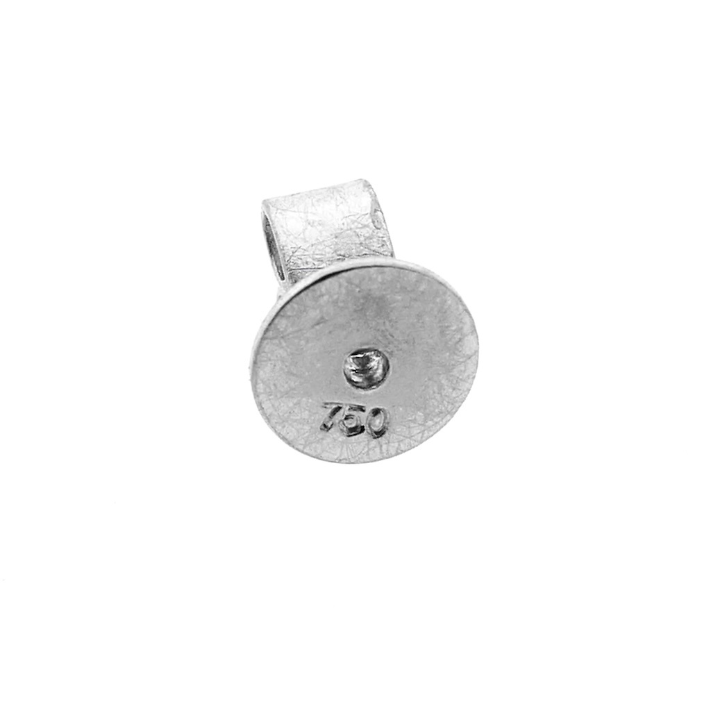 https://afosto-cdn-01.afosto.com/te24c/product/9100004030-juweelwinkel_22_02_2497.jpg