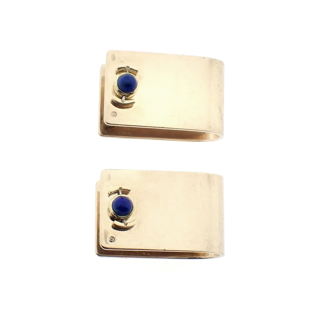 https://afosto-cdn-01.afosto.com/te24c/product/9100710170-juweelwinkel_24_11_43.jpg