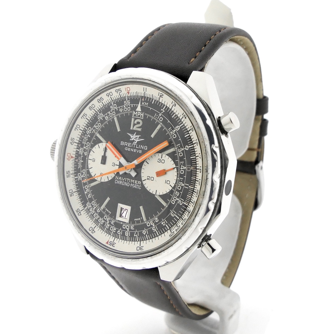 https://afosto-cdn-01.afosto.com/te24c/product/9141845500-breitling-navitimer-chrono-matic-1806-00005.jpg