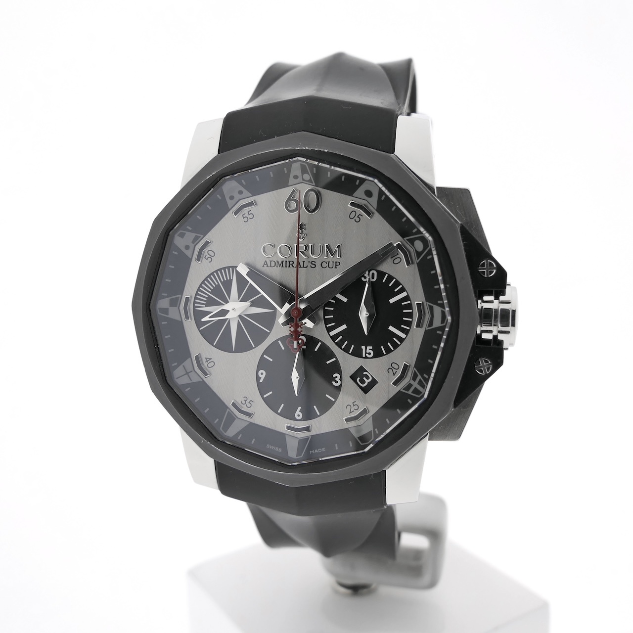 https://afosto-cdn-01.afosto.com/te24c/product/9170522990-corum-admirals-cup-challenger-chronograph-limited-edition-753.671.98f371-ak54-3.jpg