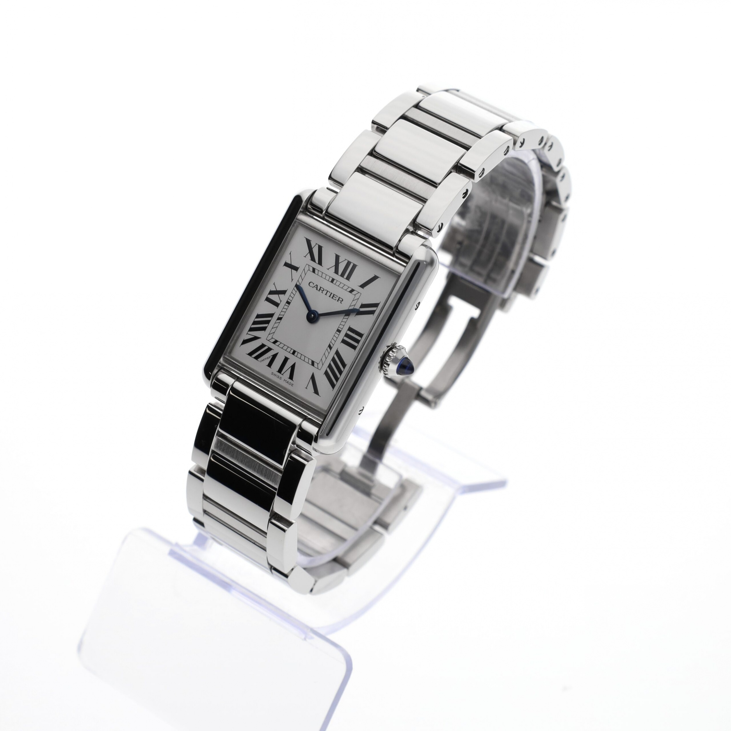 https://afosto-cdn-01.afosto.com/te24c/product/9210101630-cartier-tank-large-wsta0052-2-scaled.jpg