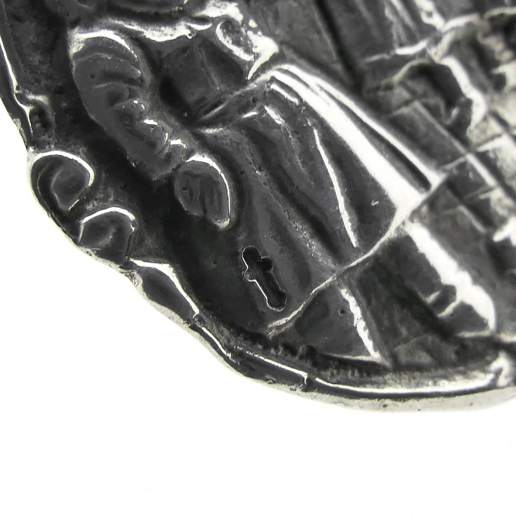 https://afosto-cdn-01.afosto.com/te24c/product/9221680030-juweelwinkel_17-03-202369.jpg