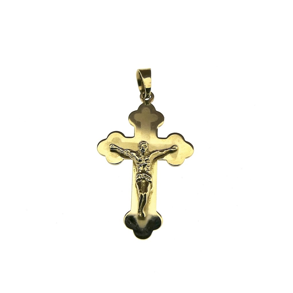 https://afosto-cdn-01.afosto.com/te24c/product/9436207750-juweelwinkel-20_04_2023_66.jpg