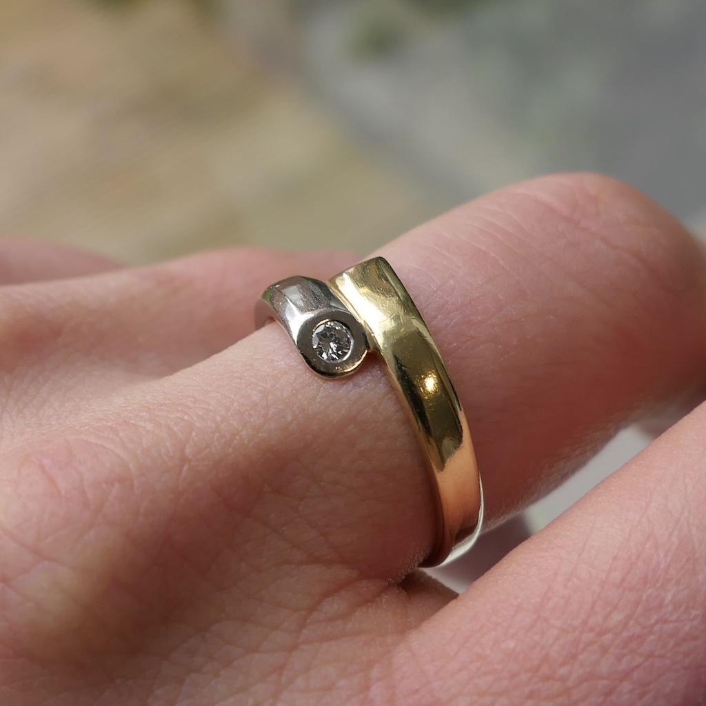 https://afosto-cdn-01.afosto.com/te24c/product/9443628730-image.jpg