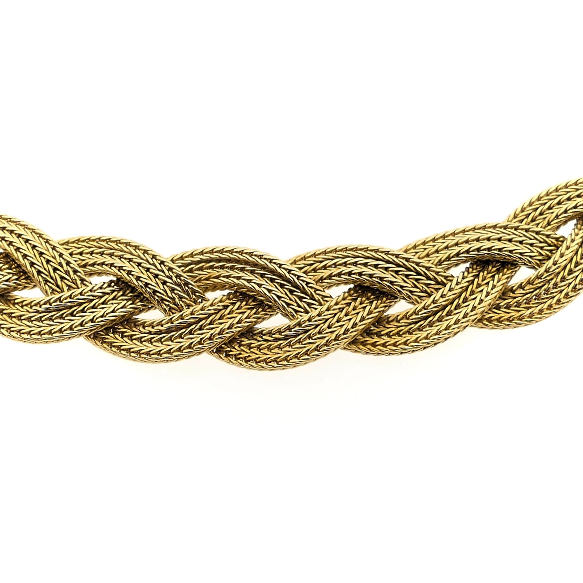 https://afosto-cdn-01.afosto.com/te24c/product/9574403670-image.jpg
