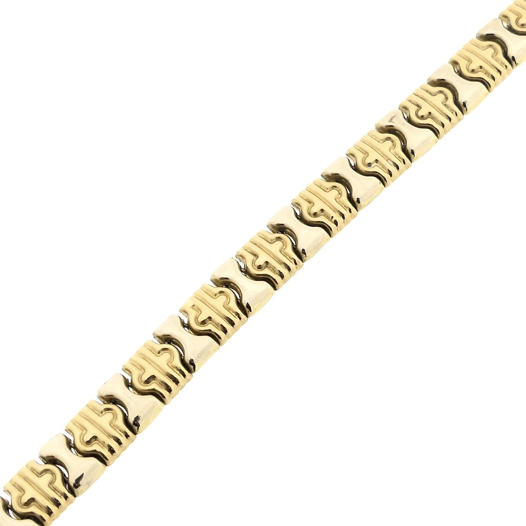 https://afosto-cdn-01.afosto.com/te24c/product/9668697450-juweelwinkel_10_10_24_153.jpg