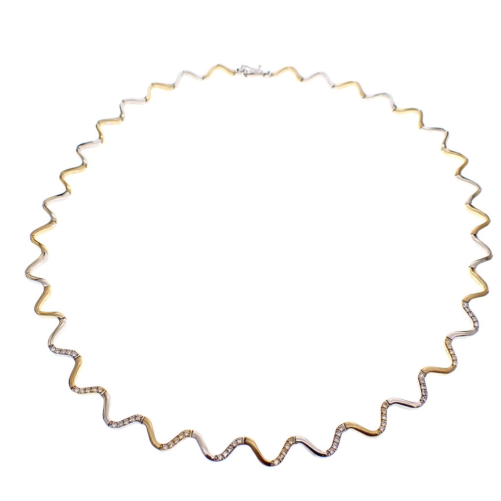 https://afosto-cdn-01.afosto.com/te24c/product/9686701010-juweelwinkel_99_01_277.jpg