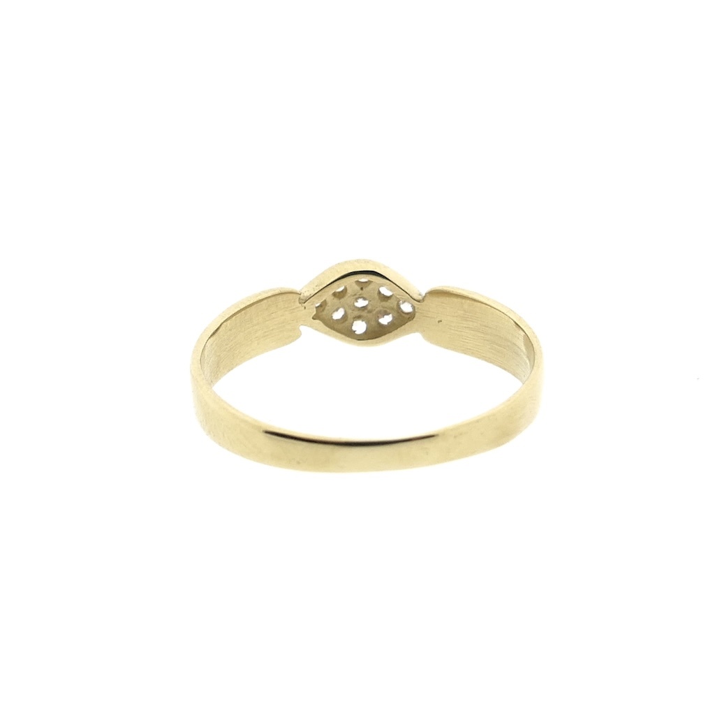 https://afosto-cdn-01.afosto.com/te24c/product/9737459960-juweelwinkel_18_08_25_9.jpg