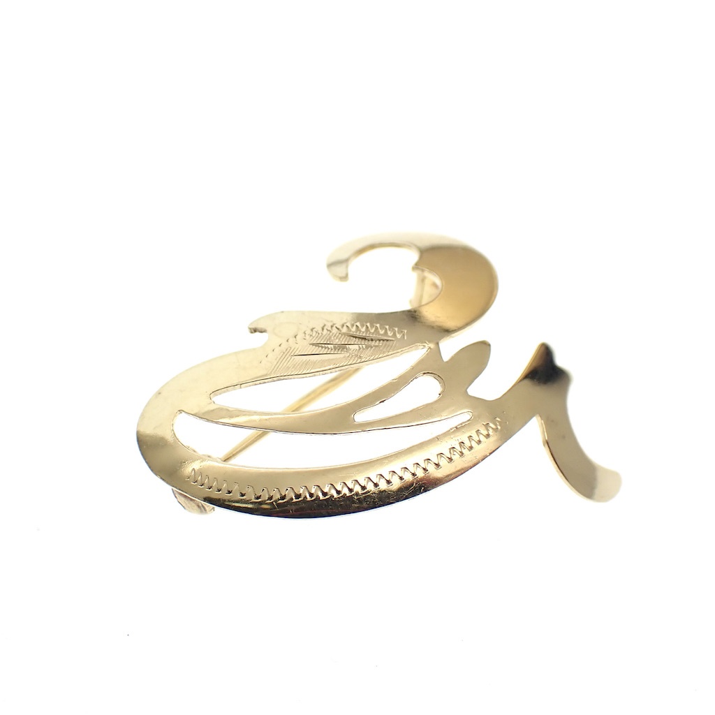https://afosto-cdn-01.afosto.com/te24c/product/9790488350-juweelwinkel_99_03_461.jpg