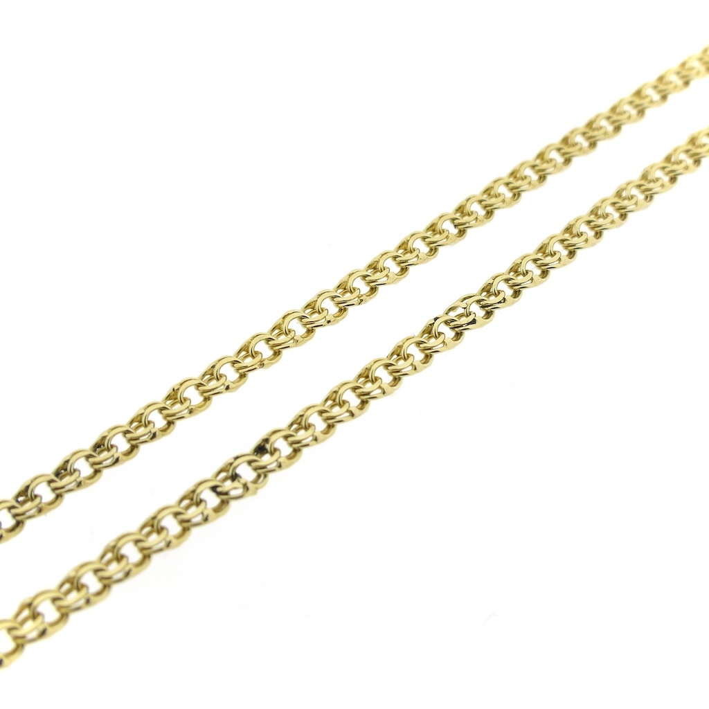 https://afosto-cdn-01.afosto.com/te24c/product/9831015920-image.jpg