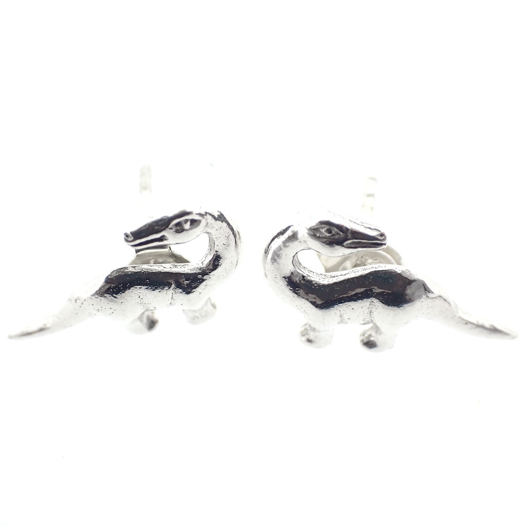 https://afosto-cdn-01.afosto.com/te24c/product/9928312570-juweelwinkel_dinos_17.jpg