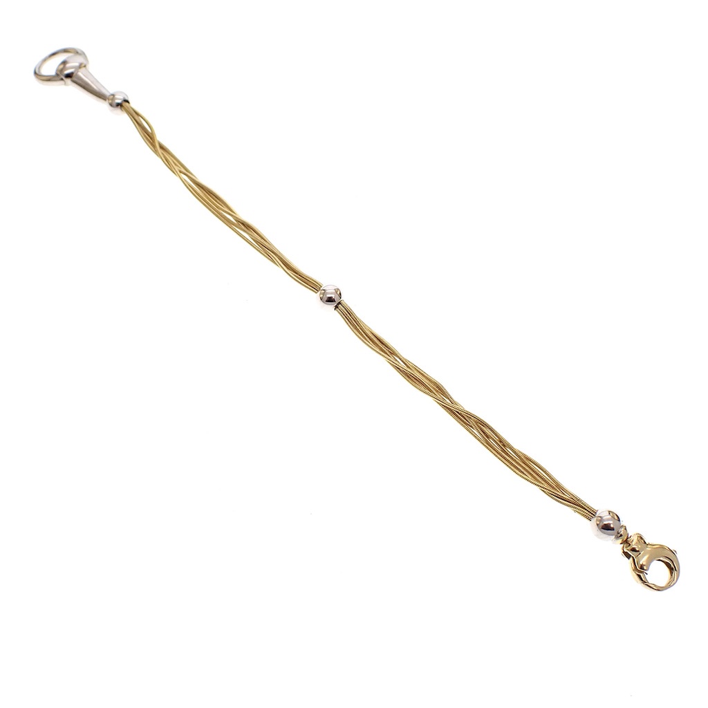https://afosto-cdn-01.afosto.com/te24c/product/9992672400-juweelwinkel_99_06_72.jpg