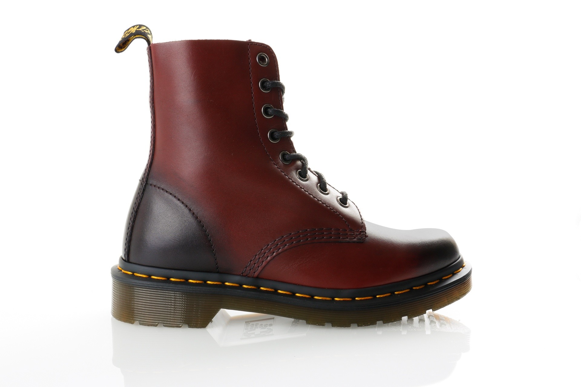 dr martens vacatures dr martens vacatures