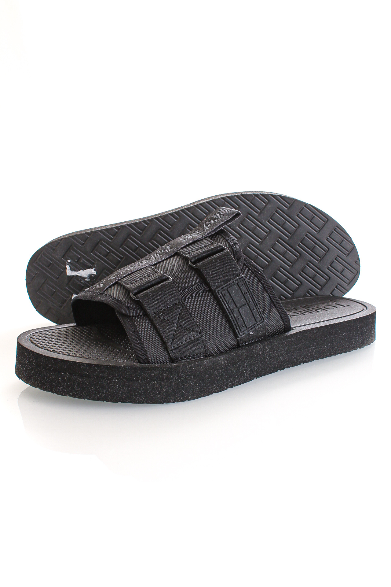 Tommy Jeans Slippers TJM MENS SLIP ON 