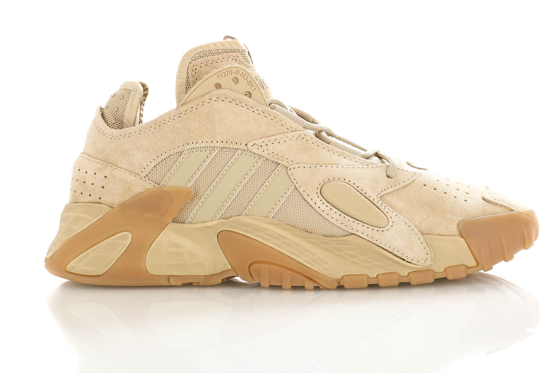 adidas schoenen exclusief adidas schoenen exclusief