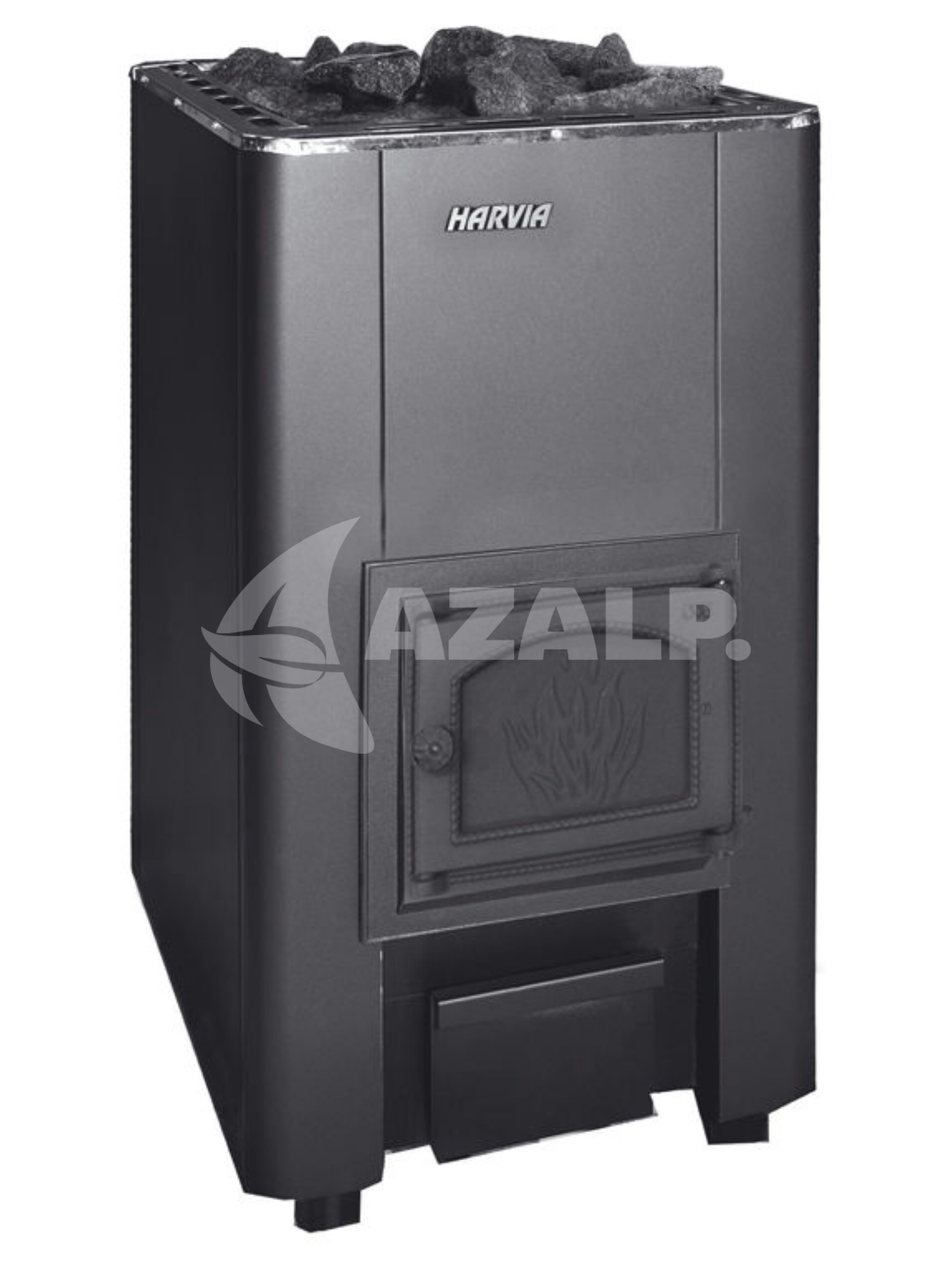 sauna houtkachel kopen harvia houtkachel 50 wk500 kopen bij azalp nl sauna houtkachel kopen harvia houtkachel 50 wk500 kopen bij azalp nl