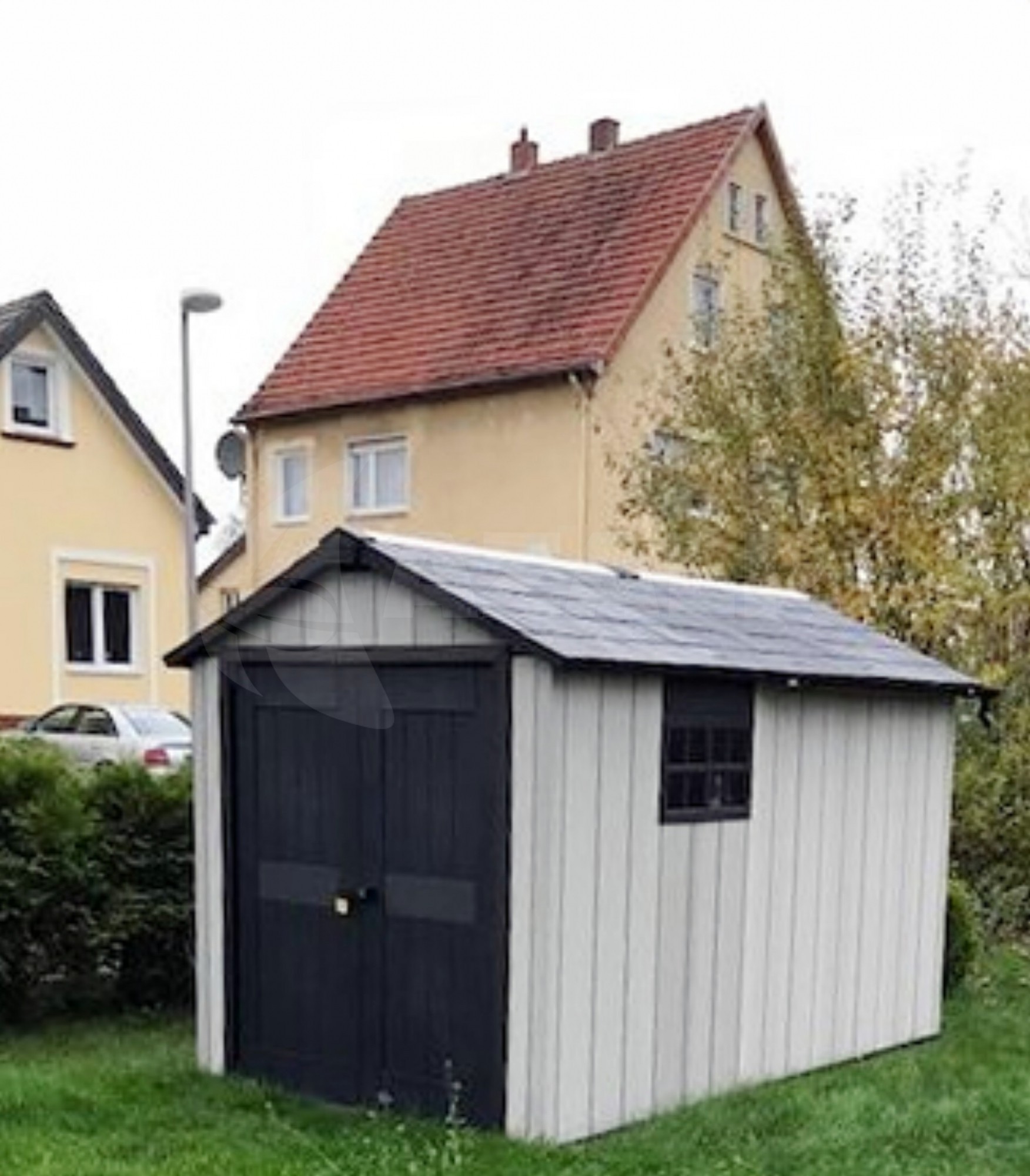 Senioren-Dating-Dienste